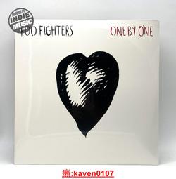 One By One/kzk Soundtrack from Adidas Originals by Originals 歷史價格詳細信息