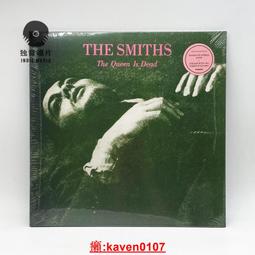 SMITHS FITTINGS KIT BUILT OO GAUGE LOCOMOTIVE &amp; COACH HEADBOARD NAME SET nz 歷史價格詳細信息