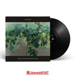 ????Pascal Siakam運動籃球長褲????NBA球衣暴龍隊Nike耐克愛迪達健身訓練慢跑縮口純棉褲子男女裝喬丹38 歷史價格詳細信息