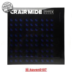 【超級嚴選】電容式索力加速度傳感器低頻斜拉橋振動監測感應器橋梁震動監測儀 歷史價格詳細信息