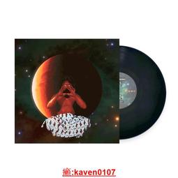 MIRROR 超廣角高反射鏡 DH-27 歷史價格詳細信息