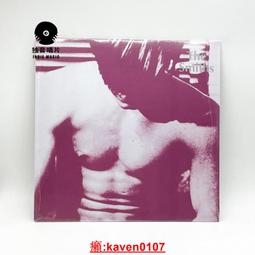 SMITHS FITTINGS KIT BUILT OO GAUGE LOCOMOTIVE &amp; COACH HEADBOARD NAME SET nz 歷史價格詳細信息