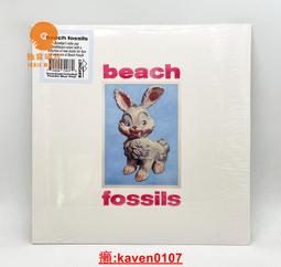 Fossils Tell of Long Ago (Stage 2)【禮筑外文書店】 歷史價格詳細信息