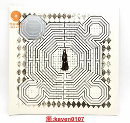 【超級嚴選】自賞 RUBUR樂隊 珀耳塞福涅的四季 12寸黑膠LP紅膠全新現貨 歷史價格詳細信息