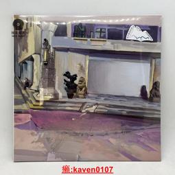 海南歷史貨幣《 16開精裝本銅版紙240頁》 歷史價格詳細信息