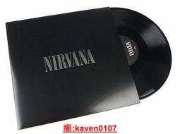 【超級嚴選】涅槃 Nirvana – Nevermind 5CD+BD藍光盒全新現貨 歷史價格詳細信息