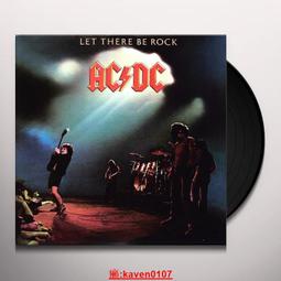 【嚴選】DC-DC大功率可調昇壓模塊3V5V轉6V9V12V24V直流6A電壓模塊昇壓板【批發】 歷史價格詳細信息