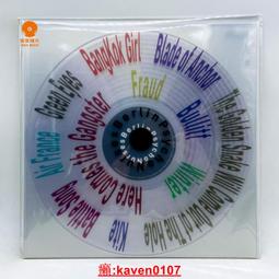 柏林愛樂12把大提琴-Angel Dance天使之舞/世界之旅 2006年EMI唱片 歷史價格詳細信息