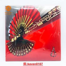 【嚴選】白蛇JINJIEAN 攝像頭1.8mm鏡頭 穿越機 FPV競賽1500TVL航拍寬動態【批發】 歷史價格詳細信息