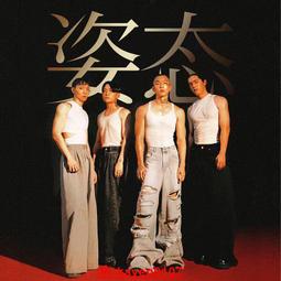 【超級嚴選】白百樂隊 EndlessWhite 白到透明 10寸黑膠LP透明色膠 歷史價格詳細信息