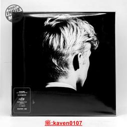 【超級嚴選】希瑪ST8904 四合壹氣體檢測儀 氧氣傳感器探頭氧電池配件O2 歷史價格詳細信息