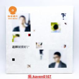 【超級嚴選】好萊塢經典歐美大電影十大影高清驚險動作電影10DVD光盤碟 歷史價格詳細信息