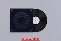 【超級嚴選】臺灣Roko瑞科SC1204-KP2接近開關M12大4線接近傳感器原裝正品 歷史價格詳細信息