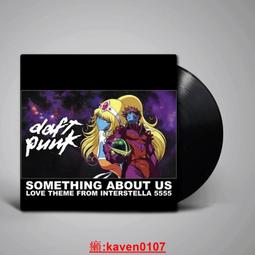 蠢小魚diy手工小圓餅包棋盤格紋手提斜挎包女材料包真牛皮自製作 歷史價格詳細信息