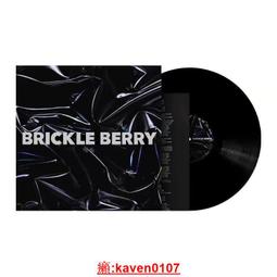 【脆莓公園 Brickleberry】短袖卡通動畫主題T恤(6種顏色可供選購) 任選4件以上每件400元免運費【賣場一】 歷史價格詳細信息