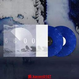 【組合嚴選】LQ-2090CIIN點陣印表機+專用色帶五支 歷史價格詳細信息