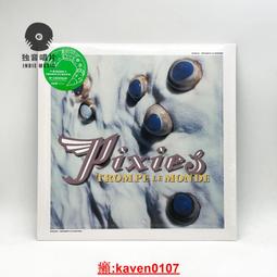 【超級嚴選】綠日樂隊 Green Day – American Idiot 12寸黑膠LP彩膠現貨 歷史價格詳細信息