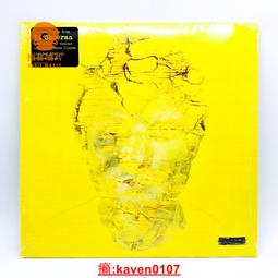 【超級嚴選】艾科堡室機外櫃18U落地600*600OYO*1000信防水網電絡機櫃弱通機【公司貨】 歷史價格詳細信息