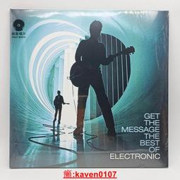 The Message: The Bible in Contemporary Language by Eugene H Peterson: Used 歷史價格詳細信息