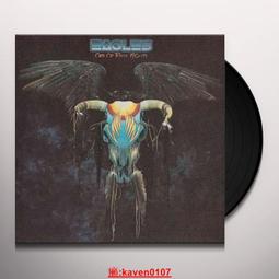 【嚴選】鷹眼飛螢8/8S/8SE航拍4K遙控拍照錄像高清4K運動相機無畸變【批發】 歷史價格詳細信息