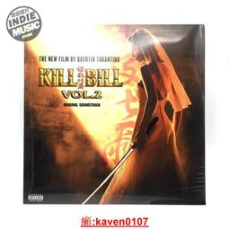 黑膠 比爾康提 太空先鋒 電影原聲帶 Bill Conti The Right Stuff OST 3020610953 歷史價格詳細信息