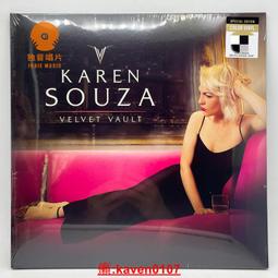 【KAFEN 】凱樂2000ml大容量洗髮/沐浴系列 歷史價格詳細信息