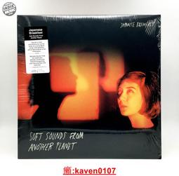 【超級嚴選】Sound Blanc白 廠牌《Blanc Live 白唱現場 Vol.1 》12寸黑膠LP 歷史價格詳細信息