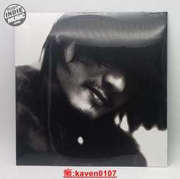 【嚴選】樂擴 PCIE轉USB3.2轉接卡 type-c擴展卡20Gbps傳輸速度臺式機gen2 歷史價格詳細信息