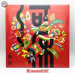 超 現貨 推薦 2入組 米家/石頭/小瓦 掃地機器人邊刷(副廠)讓牆邊更乾淨 邊刷 歷史價格詳細信息