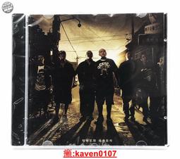 【超級嚴選】手機檢測微型拉重傳感器按鍵力推拉力壓力傳感器重量秤重傳感器 歷史價格詳細信息