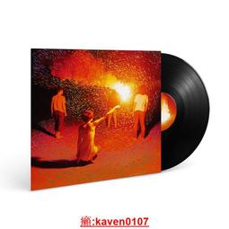 【嚴選】樂擴 PCIE轉USB3.2轉接卡 type-c擴展卡20Gbps傳輸速度臺式機gen2 歷史價格詳細信息