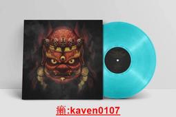 九樂足銀999銀手鐲女年輕款小眾設計光面實心推拉銀鐲子送女友禮 歷史價格詳細信息