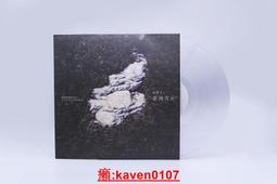 【嚴選】博科光纖交換機B6505 B6510 B610B300 B310 B320 B24激活模塊 歷史價格詳細信息