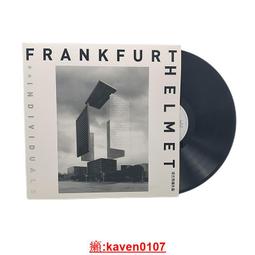 【超級嚴選】法雅 三角帽 魔法師之戀 迪圖瓦 銀圈PDO 01 歷史價格詳細信息