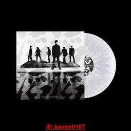 【噴樂黑】PURE HOME髮速黑植萃護髮噴霧-3入組 贈蠟菊洗?精 歷史價格詳細信息