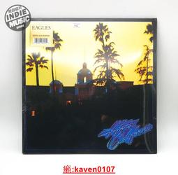 【嚴選】鷹眼飛螢8/8S/8SE航拍4K遙控拍照錄像高清4K運動相機無畸變【批發】 歷史價格詳細信息