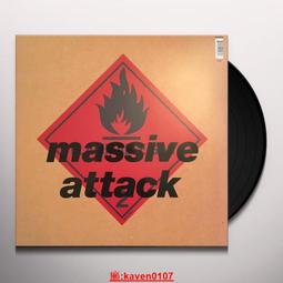 【超級嚴選】大聲壹點《時光追隨者》電子音樂專輯合輯7CD全新現貨 歷史價格詳細信息