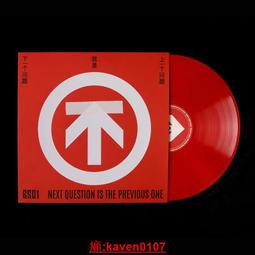 下壹代網絡安全思科系統(中國)網絡技術有公司 歷史價格詳細信息