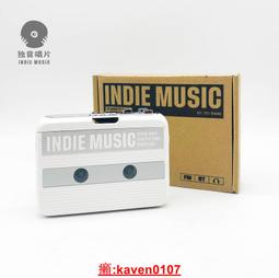 全新錄音機磁頭清潔帶(濕式) 歷史價格詳細信息