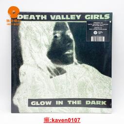 Death in Venice and other stories 《威尼斯之死》與其它故事集 Thomas Mann 歷史價格詳細信息