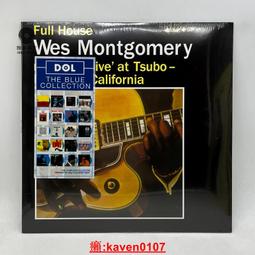 【FULL HOUSE 】longchamp超人氣   短把m號摺疊款水餃包 黑色/紅/枯葉綠現貨 新品上市 歷史價格詳細信息