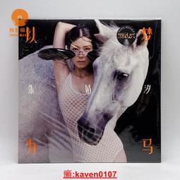 【嚴選】2014-15原裝 Thinkpad X1 Carbon USB小板 X1C 音頻板04X5600 歷史價格詳細信息