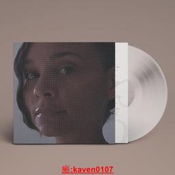 SENSATIONAL VINTAGE NAVAJO TURQUOISE &amp; CORAL STERLING SILVER RING OLD 歷史價格詳細信息