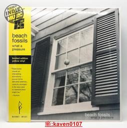 Fossils Tell of Long Ago (Stage 2)【禮筑外文書店】 歷史價格詳細信息