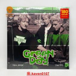 1992 New York Yankees Team Yearbook Don Mattingly #43 歷史價格詳細信息