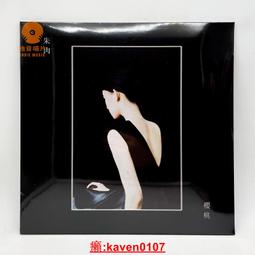 前往現貨！超取免運｜ 後背 筆電 電腦 韓版背時尚潮流帆布雙肩男士休閑旅行高中大學生書男電腦商品頁面 歷史價格詳細信息