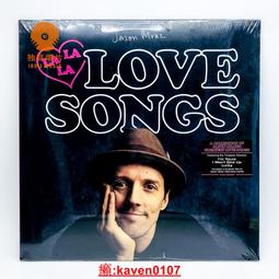 Jason Mraz We Sing,We Dance,We Steal Things 二手專輯 CD Z22&lt;142G 歷史價格詳細信息