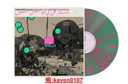 【超級嚴選】爵士 Miles Davis – Porgy And Bess 12寸黑膠LP透明色現貨 歷史價格詳細信息