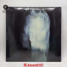 Place超優質百搭糖果色系反摺長筒無痕鬆口襪-01紫~07灰【56299-A1】貝比幸福小舖 歷史價格詳細信息