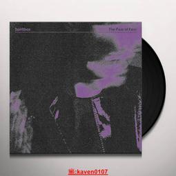 現貨-FEAR OF GOD 復線 ESSENTIALS 3M 反光男女情侶嘻哈高街短袖T桖簡約 歷史價格詳細信息